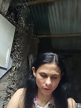 Snapshot of yuliitza4 chatting on 29, 6, 2026 yuliitza4 online show from 29, 6, 2026