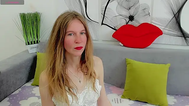 Mira XOo online show from 21, 5, 2026