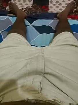 theoneyoucravefor online show from 31, 3, 2026