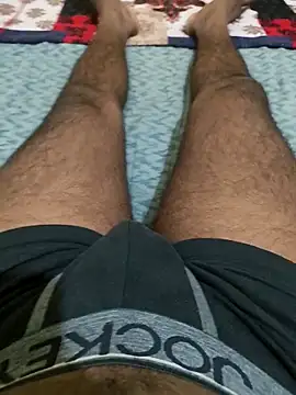 theoneyoucravefor online show from 9, 4, 2026