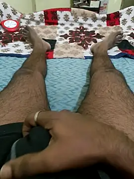 theoneyoucravefor online show from 14, 4, 2026