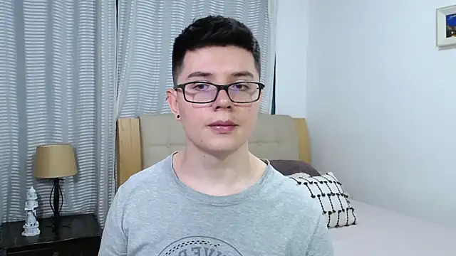 Snapshot of BlackFoXXX69 chatting on 24, 2, 2026 BlackFoXXX69 online show from 24, 2, 2026