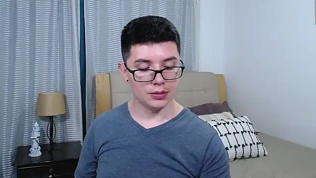 Snapshot of BlackFoXXX69 chatting on 27, 2, 2026 BlackFoXXX69 online show from 27, 2, 2026