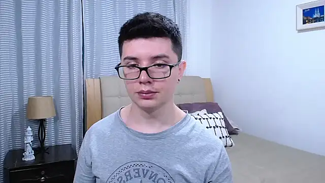 Snapshot of BlackFoXXX69 chatting on 2, 3, 2026 BlackFoXXX69 online show from 2, 3, 2026