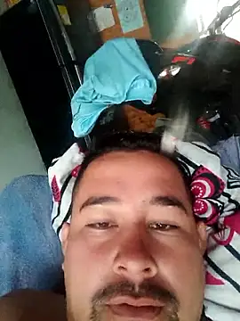 stivengaviria online show from 2, 3, 2026