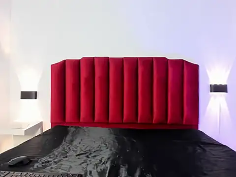 AnyParkert online show from 28, 2, 2026