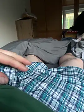 Snapshot of Marcx91 chatting on 2, 3, 2026 Marcx91 online show from 2, 3, 2026