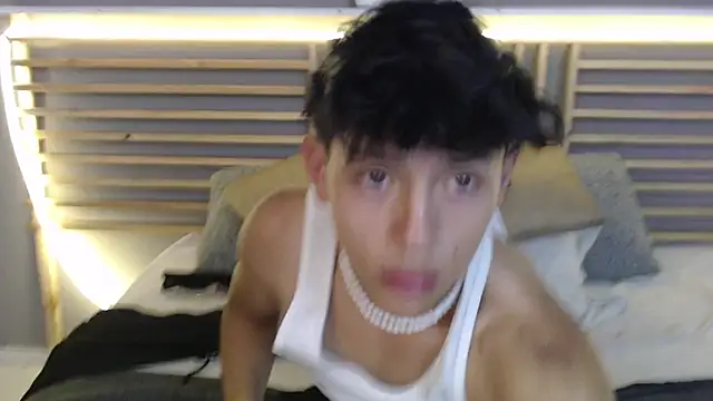 clark ken01 online show from 26, 2, 2026