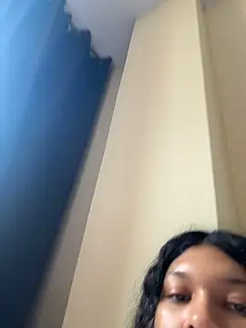 Snapshot of Sophiemoo_ chatting on 3, 7, 2026 Sophiemoo online show from 3, 7, 2026
