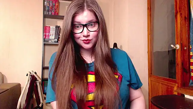 Snapshot of _Allex_ chatting on 8, 3, 2026 Allex online show from 8, 3, 2026