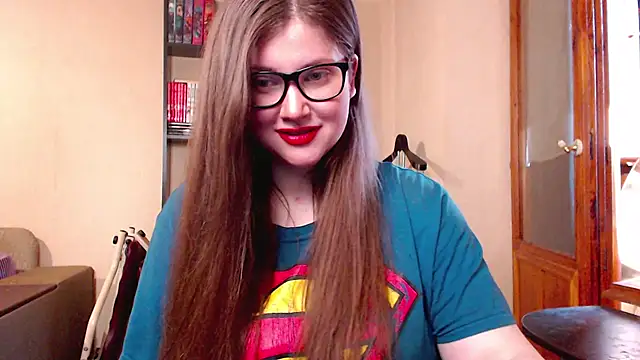 Snapshot of _Allex_ chatting on 8, 3, 2026 Allex online show from 8, 3, 2026