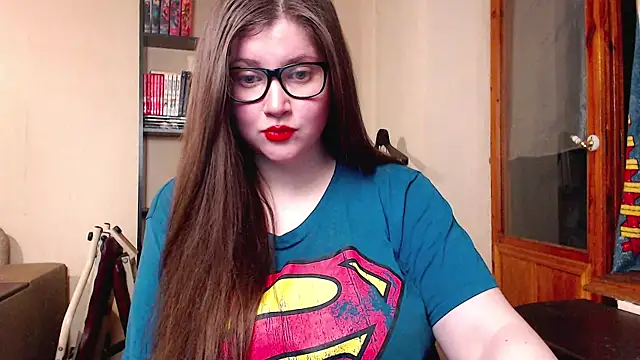 Snapshot of _Allex_ chatting on 9, 3, 2026 Allex online show from 9, 3, 2026