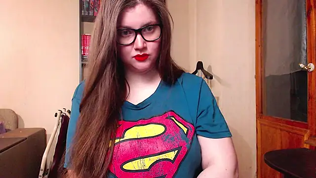 Snapshot of _Allex_ chatting on 22, 3, 2026 Allex online show from 22, 3, 2026