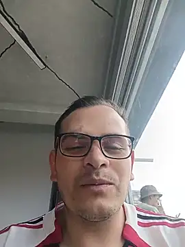 Snapshot of Edwin_Q chatting on 3, 6, 2026 Edwin Q online show from 3, 6, 2026