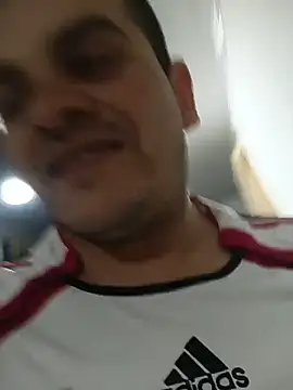 Snapshot of Edwin_Q chatting on 4, 6, 2026 Edwin Q online show from 4, 6, 2026