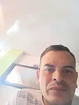 Snapshot of Edwin_Q chatting on 16, 6, 2026 Edwin Q online show from 16, 6, 2026