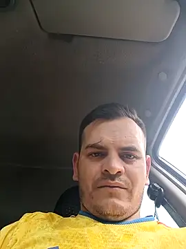 Snapshot of Edwin_Q chatting on 18, 6, 2026 Edwin Q online show from 18, 6, 2026