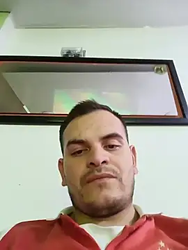 Snapshot of Edwin_Q chatting on 20, 6, 2026 Edwin Q online show from 20, 6, 2026