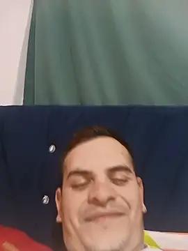 Snapshot of Edwin_Q chatting on 23, 6, 2026 Edwin Q online show from 23, 6, 2026