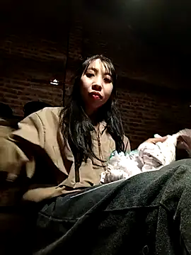 eanna88 online show from 12, 3, 2026