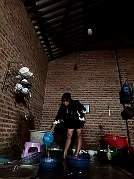 eanna88 online show from 17, 4, 2026