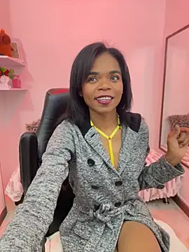 camila avila online show from 11, 3, 2026