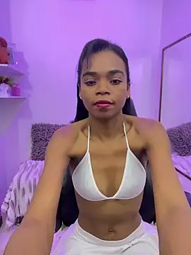 camila avila online show from 13, 3, 2026