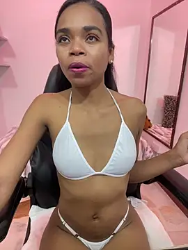 camila avila online show from 15, 4, 2026