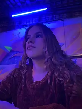 MiluRossee online show from 18, 4, 2026