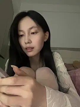 DD-5200 online show from 5, 3, 2026