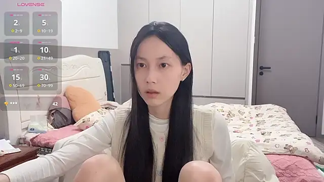 DD-5200 online show from 20, 3, 2026