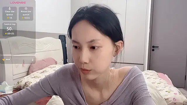 DD-5200 online show from 21, 3, 2026