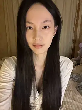 DD-5200 online show from 5, 4, 2026