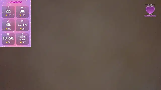 DD-5200 online show from 6, 4, 2026