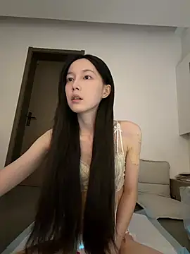 DD-5200 online show from 8, 6, 2026