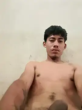 FanlikeSaxist online show from 23, 3, 2026