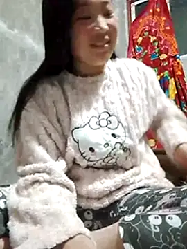 Miu la online show from 9, 3, 2026