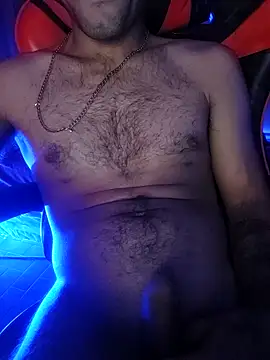 pascuuu96 online show from 1, 3, 2026