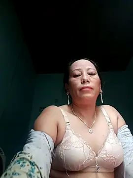 JenyLy68 online show from 1, 3, 2026