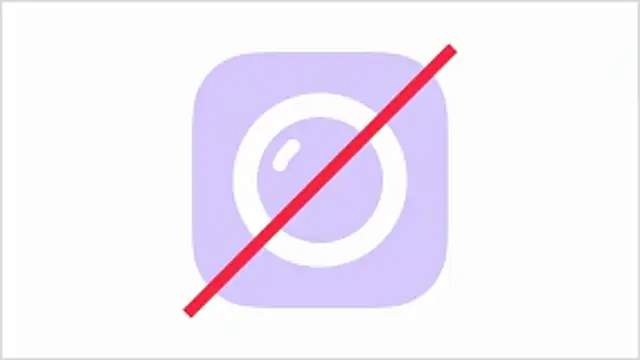 Nikol Lopez  online show from 23, 3, 2026