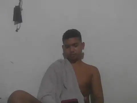 Snapshot of Ruel_2002 chatting on 2, 3, 2026 Ruel 2002 online show from 2, 3, 2026