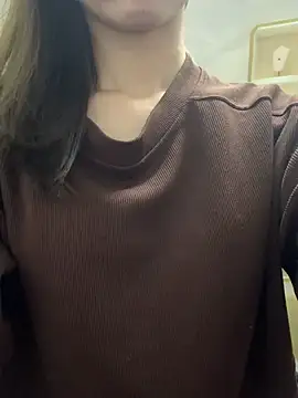 LingLing017 online show from 26, 2, 2026