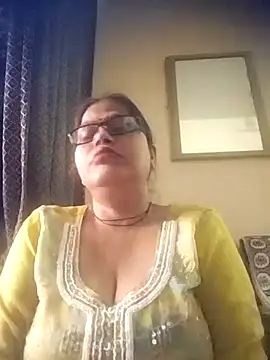 Tanya 7 online show from 6, 5, 2026