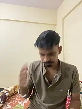 LOVELUST02 online show from 1, 4, 2026