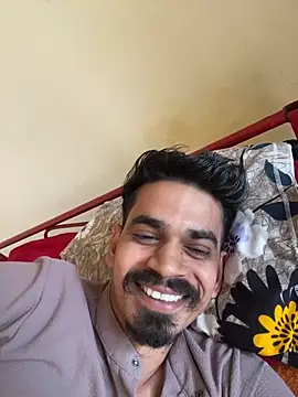 LOVELUST02 online show from 6, 4, 2026