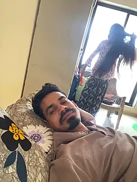 LOVELUST02 online show from 8, 4, 2026