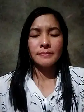 rinrin7700 online show from 28, 2, 2026