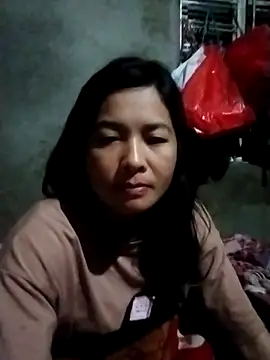 rinrin7700 online show from 4, 3, 2026