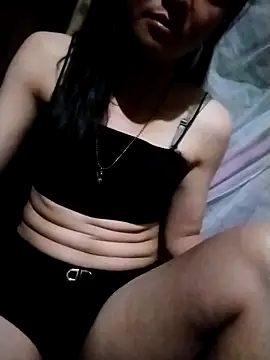 rinrin7700 online show from 10, 4, 2026