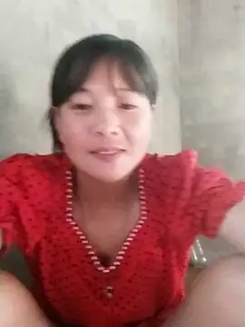 rinrin7700 online show from 12, 4, 2026